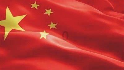 拯救垒球运动员